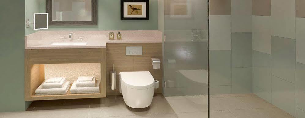 The Warwickshire Hotel And Country Club Leek Wootton Екстериор снимка