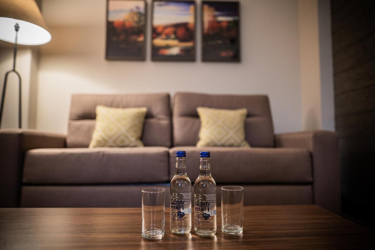 The Warwickshire Hotel And Country Club Leek Wootton Екстериор снимка